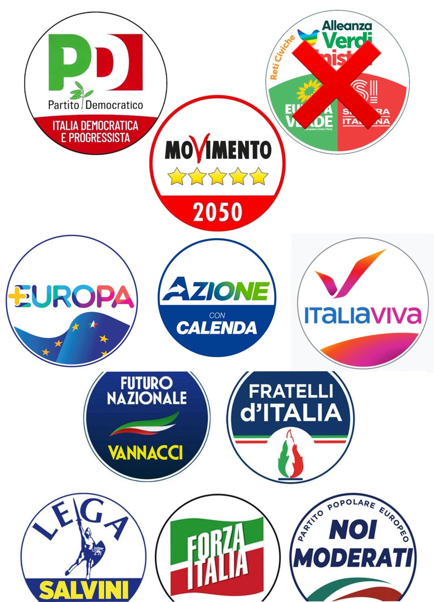 Roberto Avila tweet media