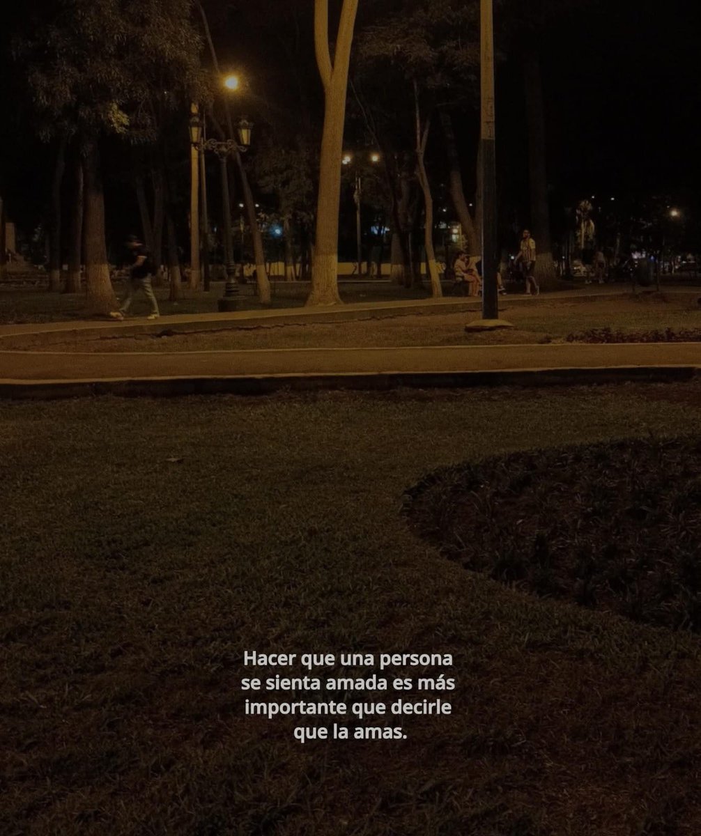 Reflexiones🌧 (@dark_uf_) on Twitter photo 