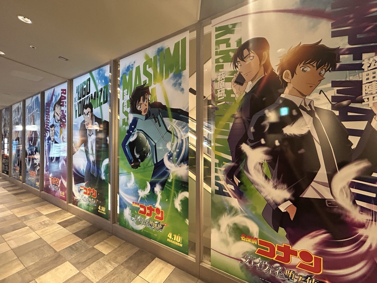 ほむら tweet media