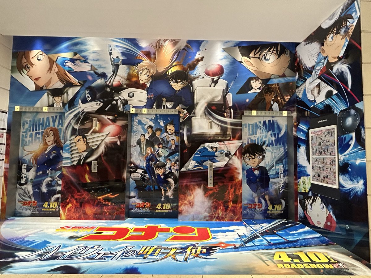 ほむら tweet media