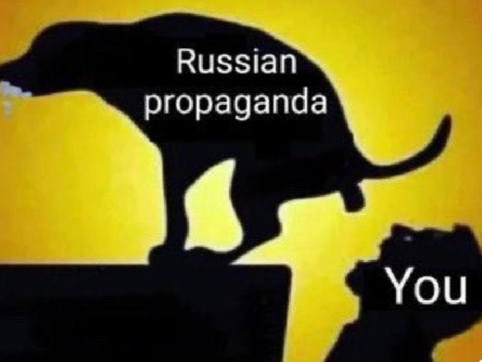 claudio#italiasolidalefutura tweet media