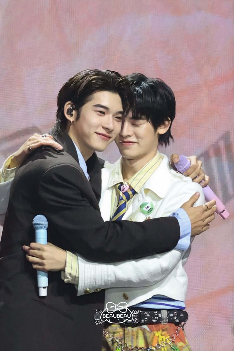 ʙᴇᴀᴜʙᴇᴀᴜ ♡ tweet media