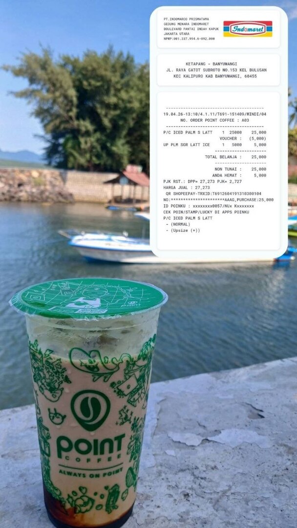 /DF - Base Discountfess tweet media