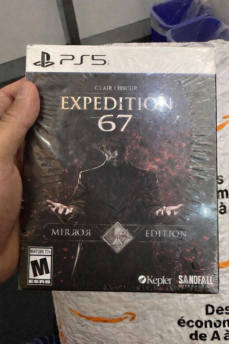 the cumpound tweet media