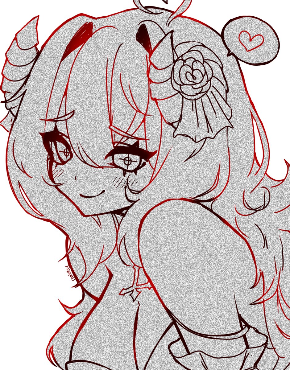 beddybaa's tweet photo. hope this is ok!! <3 https://t.co/tOtmpgbGHp