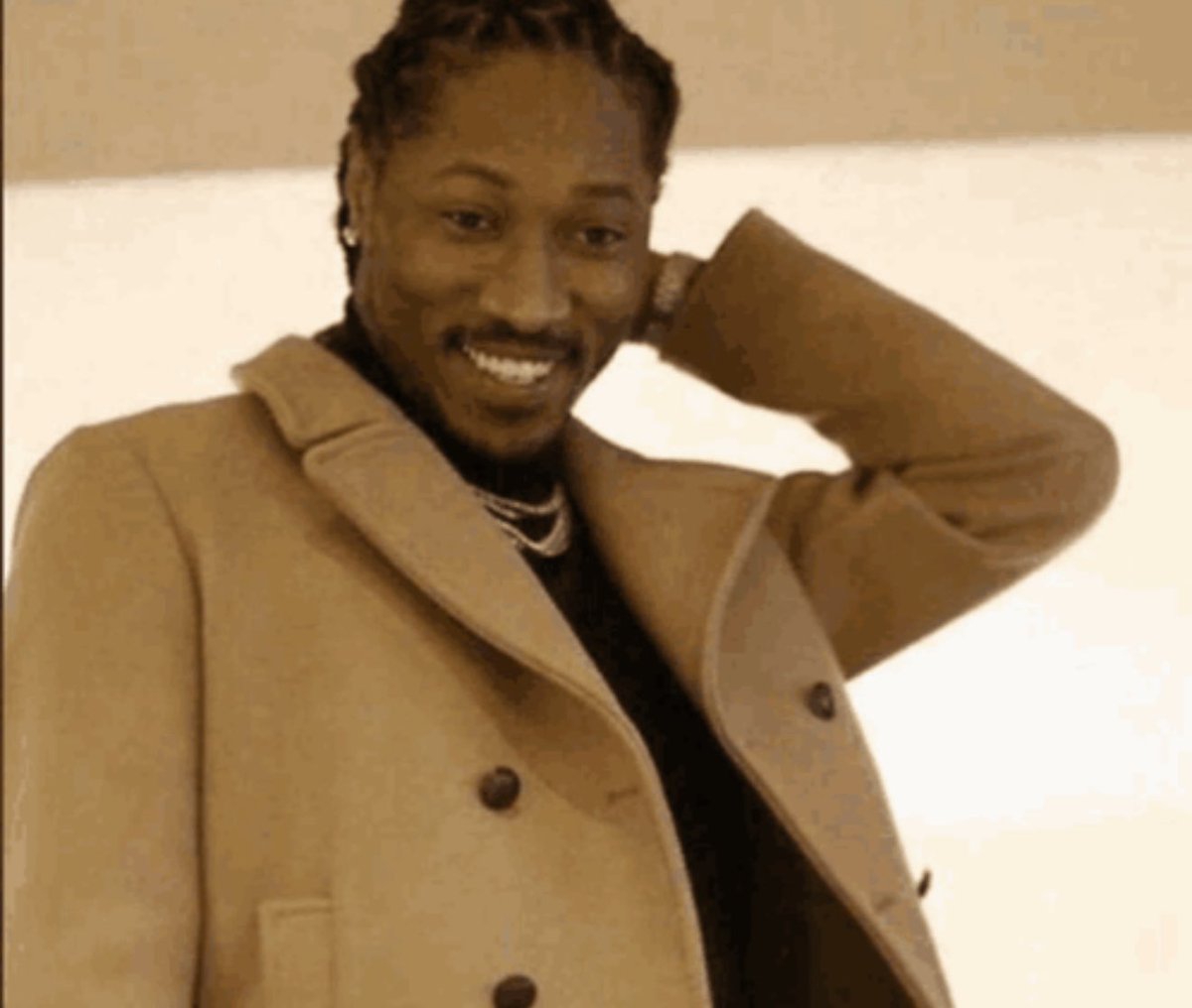 Justin lying about people requesting lying lmaooo