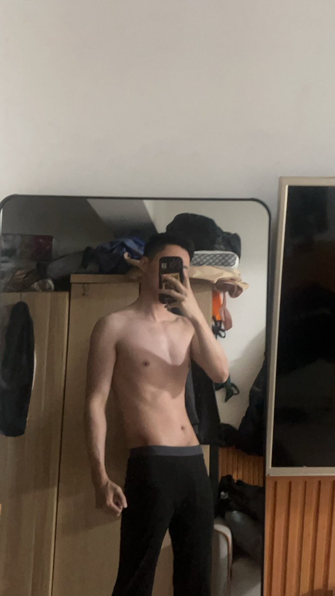 一条鱼 tweet media