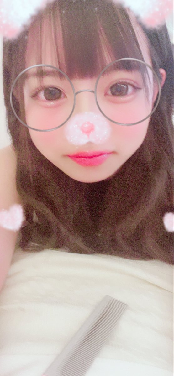 悪る（るる） tweet media