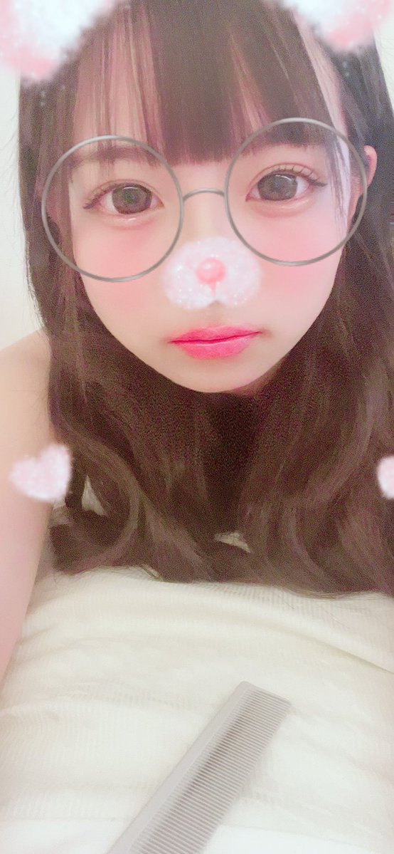 悪る（るる） tweet media