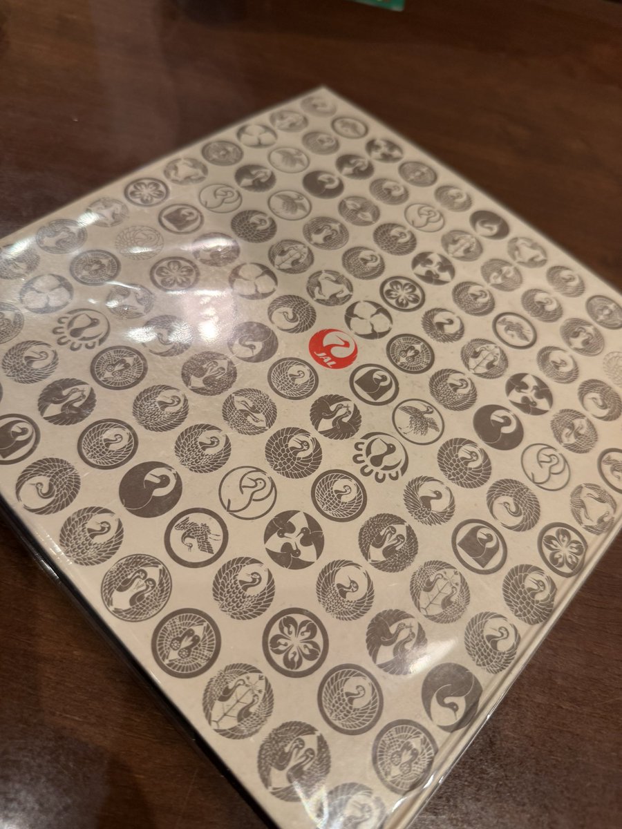 オリテクさしだ tweet media