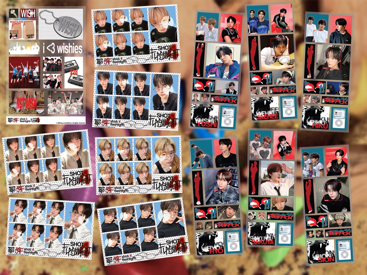153 tweet media
