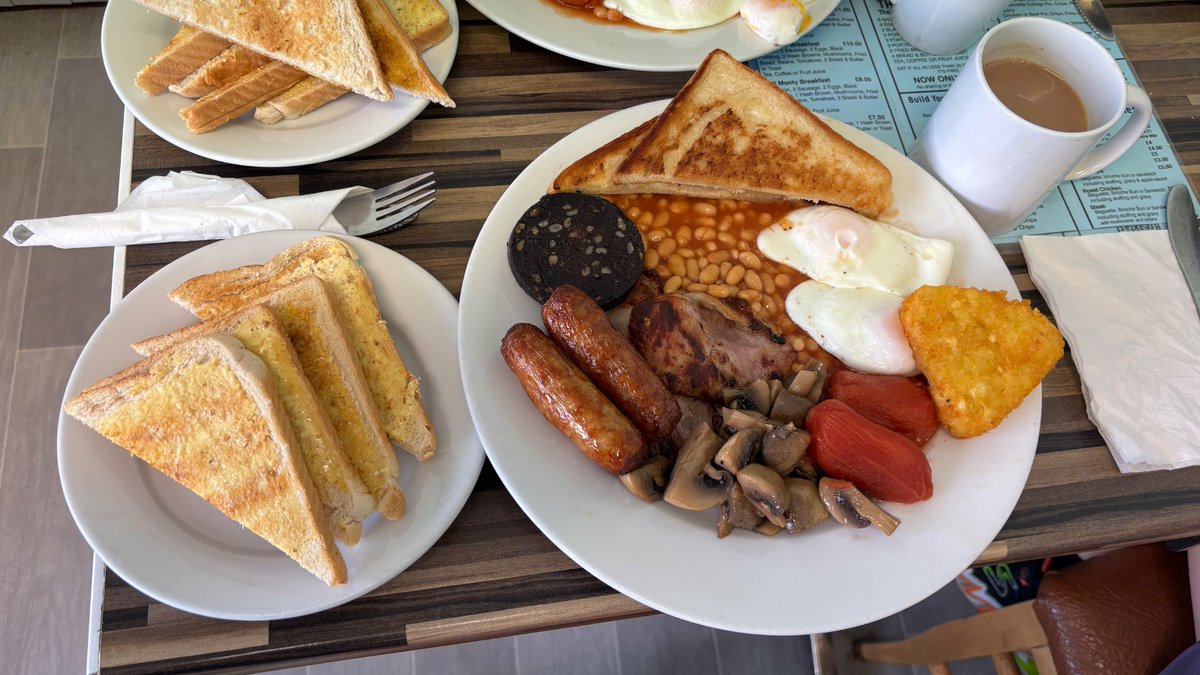 Jamie Kay tweet media