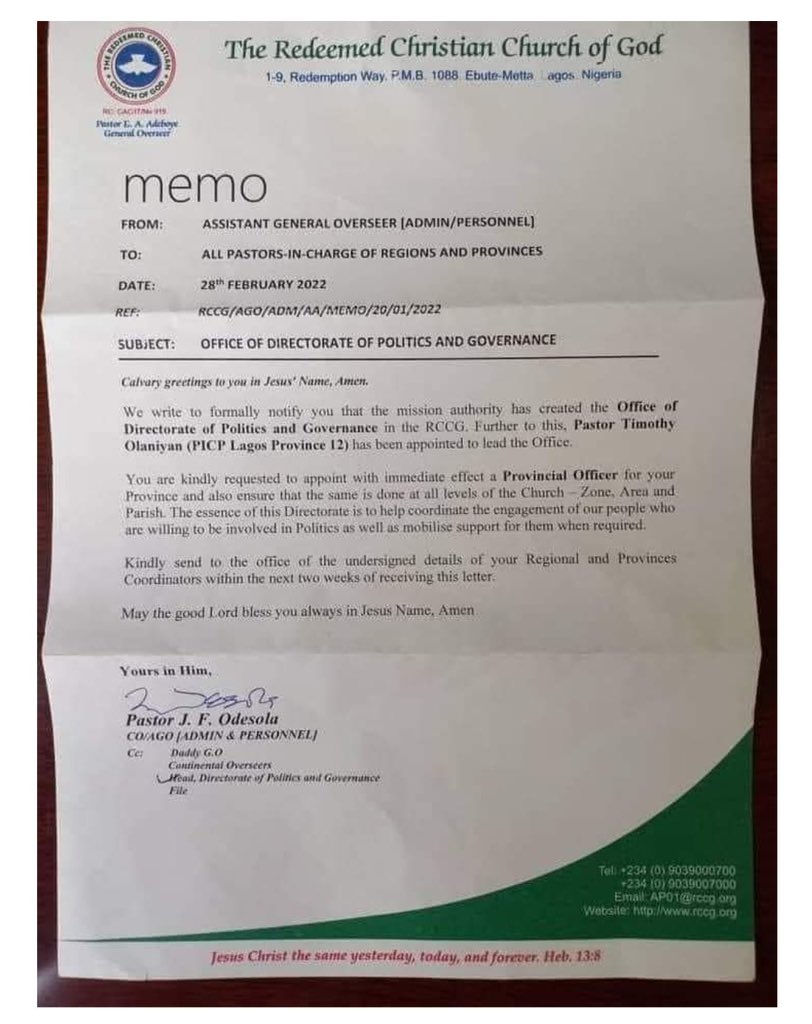 𝑻𝑯𝑬 𝑮𝑬𝑵𝑬𝑹𝑨𝑳 𝑺𝑵𝑶𝑾 🇨🇮 tweet media