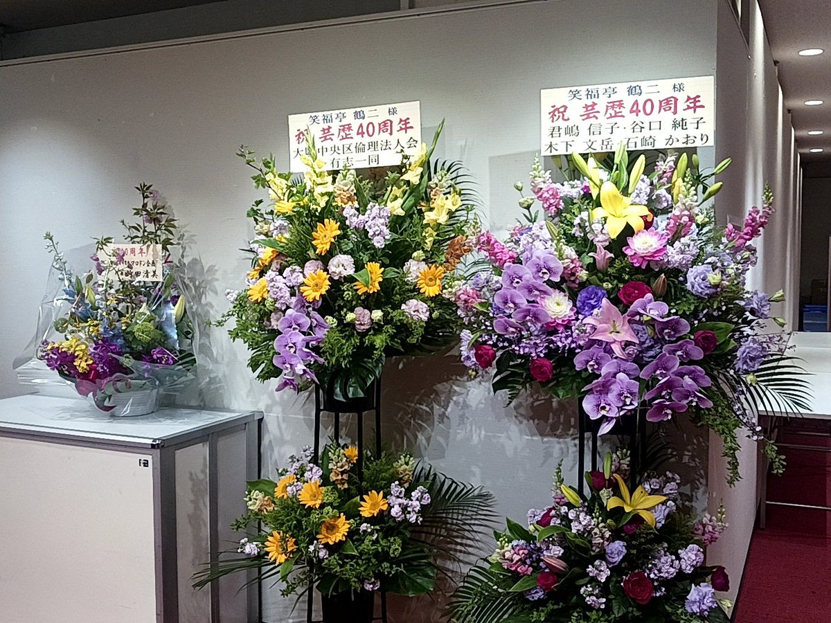 さとぽん tweet media