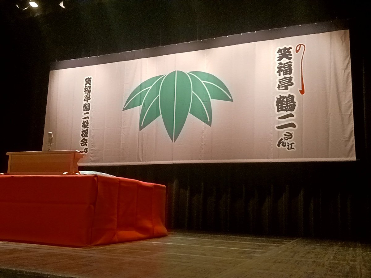 さとぽん tweet media