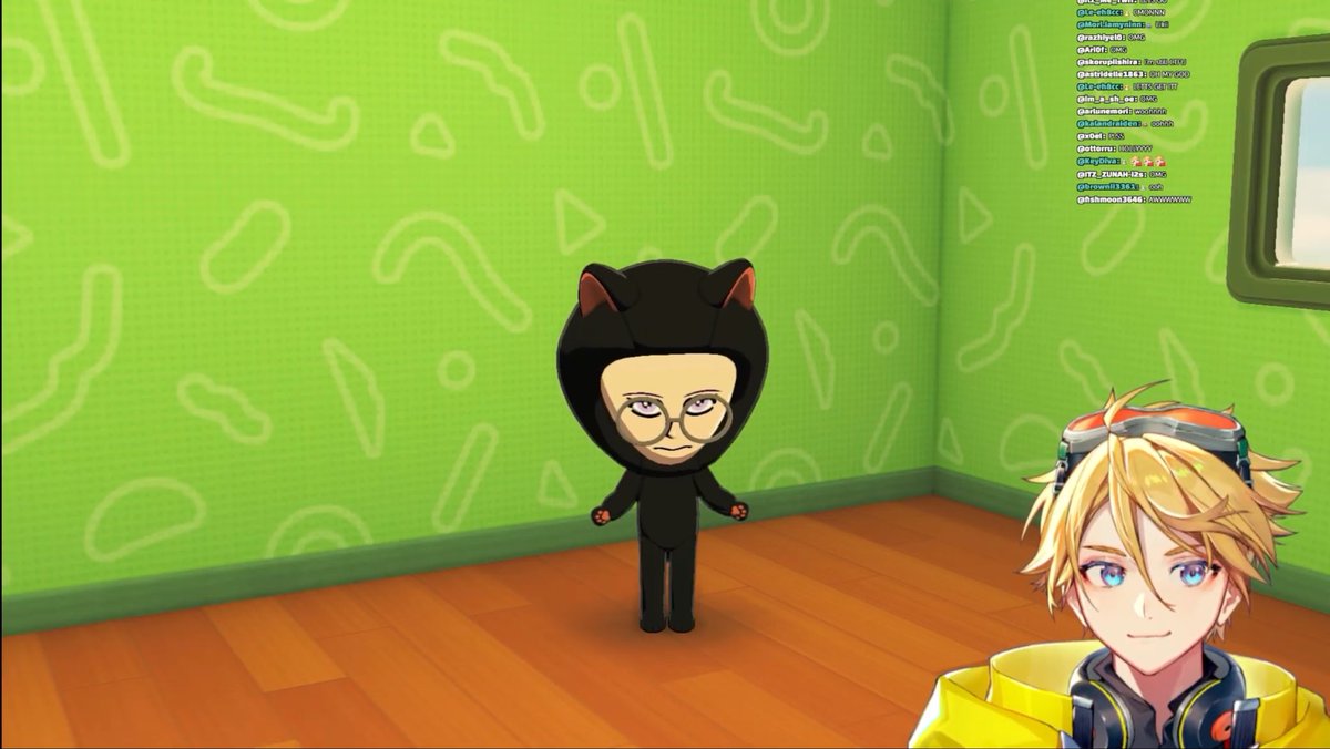 Adrii :3c tweet media