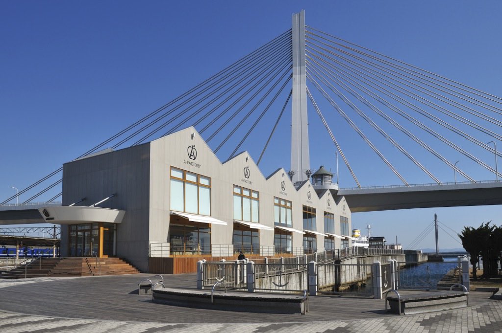 ないこ715 tweet media