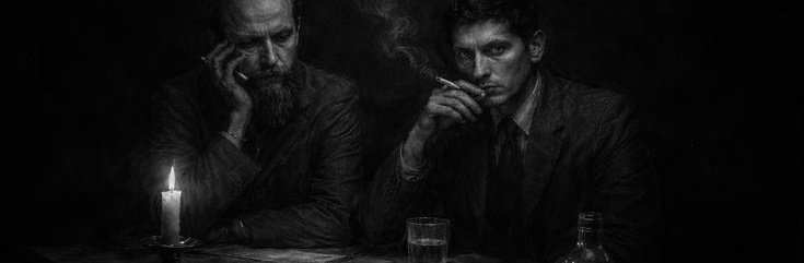 Veloria 🌊 tweet media