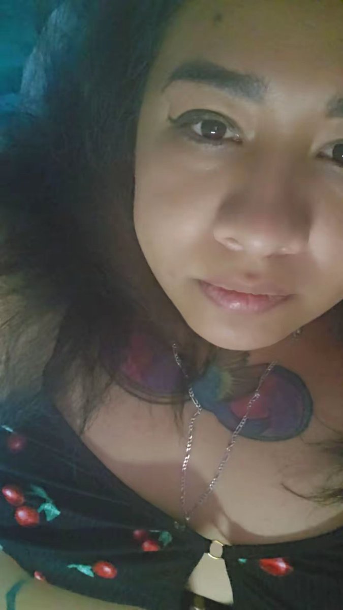 POKIANCHIZ🦄 tweet media