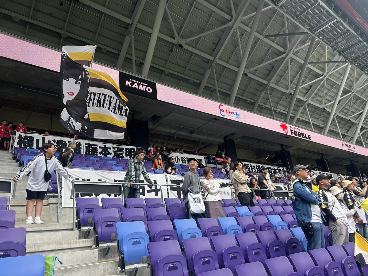 アンカツマジック！ tweet media