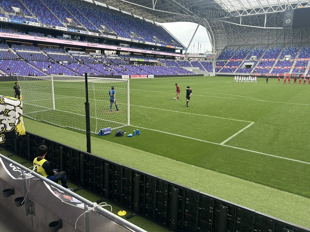 アンカツマジック！ tweet media