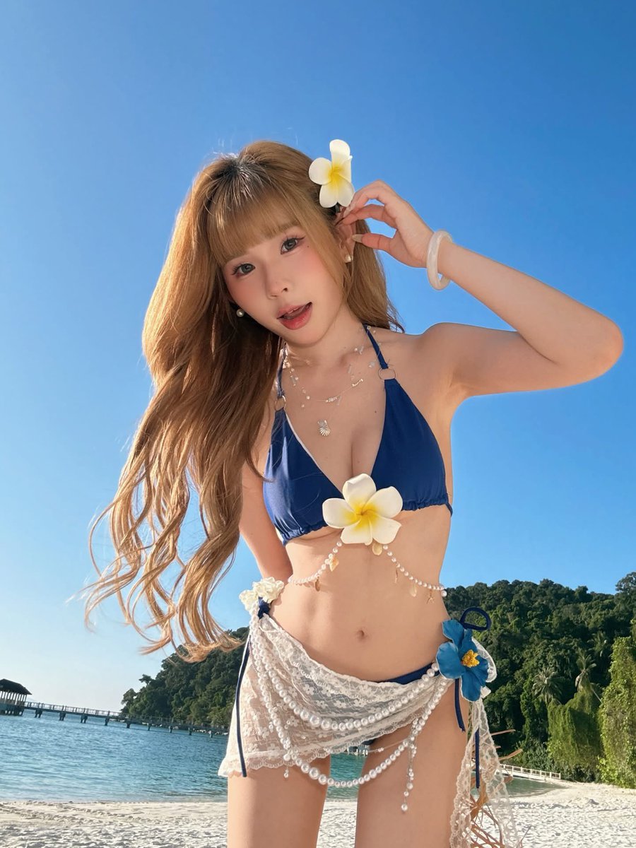 OKOKOKMOU tweet media