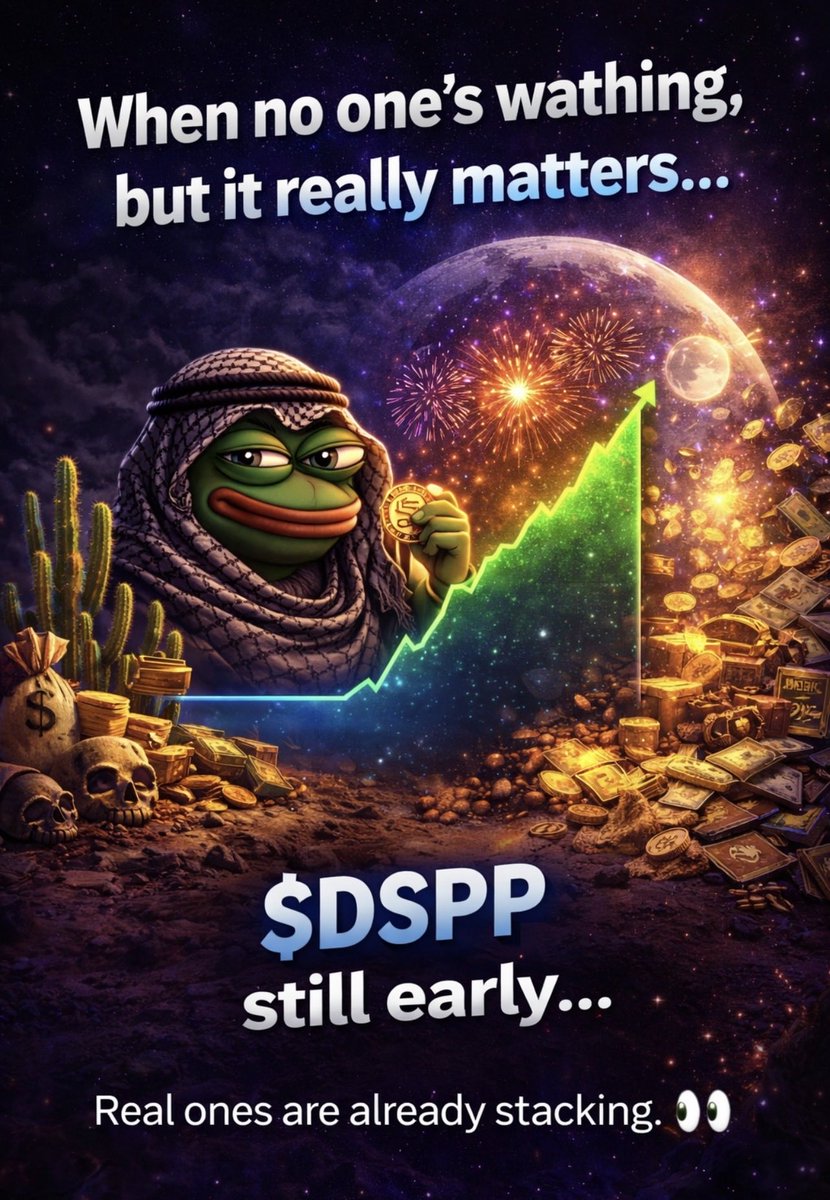 DesertPepe tweet media