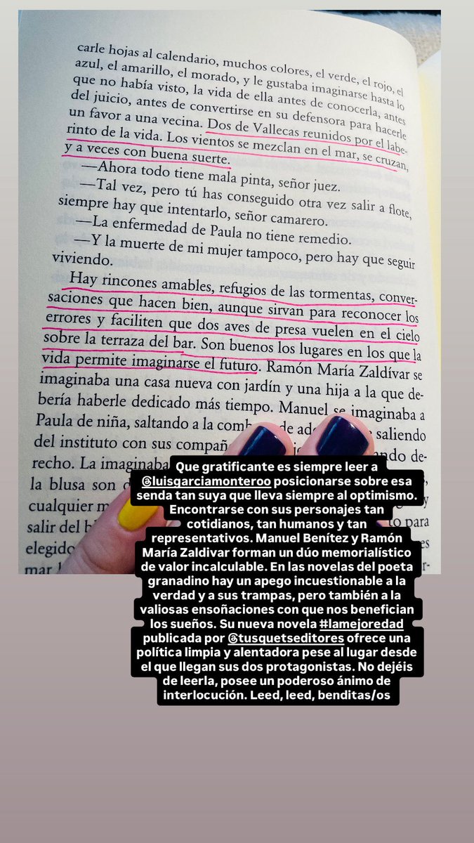 Sonia Fides tweet media