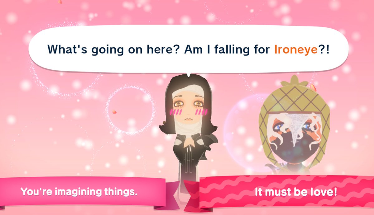 ashe 💫 tweet media