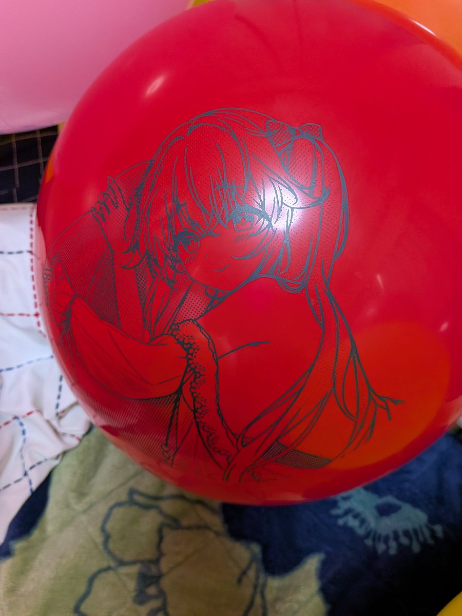 ブロード2nd tweet media