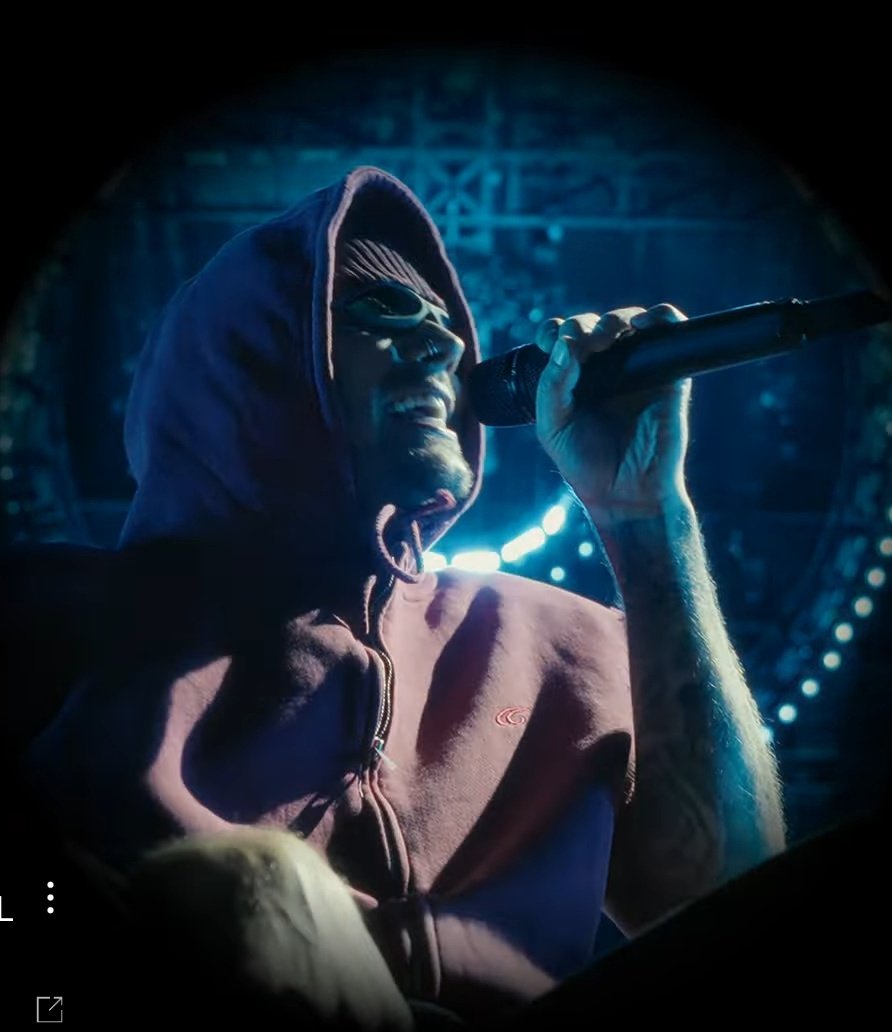 DisyeYesid's tweet photo. Sin duda @justinbieber dando lo mejor todo en @coachella  esa sensación, esa emoción tan grande, ver a todos y todas sus fans, seguidores, lo estás haciendo muy bien! 

#justinbieber #coachella https://t.co/qIx0gjrCgY