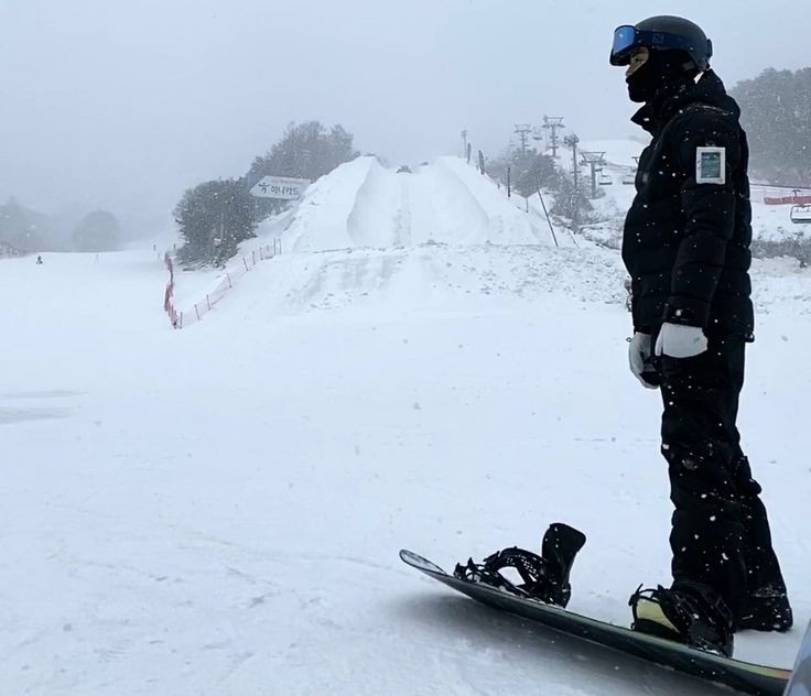 jaemgraff's tweet photo. when Jaemin doing his hobby https://t.co/4AG2RdSHwF