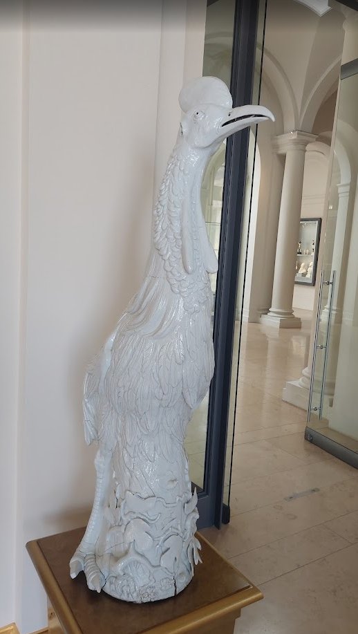 Вуса твого лідора tweet media