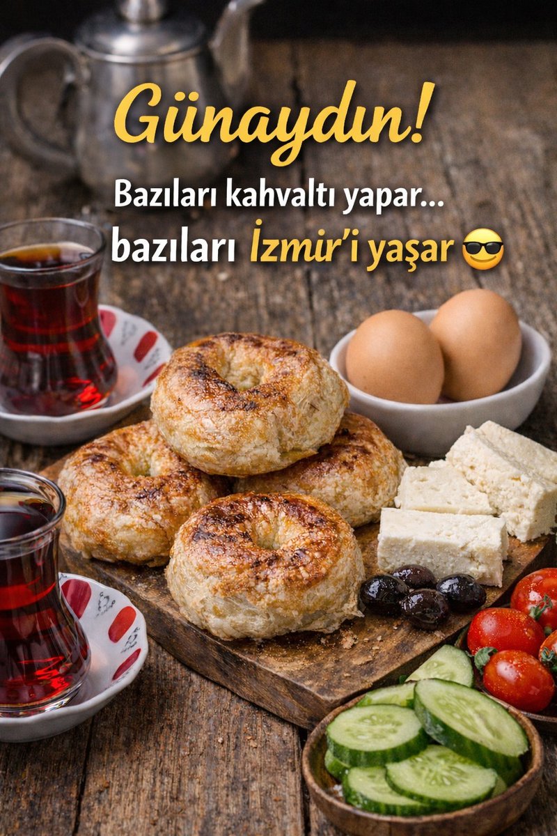 Emre Ceyhan tweet media