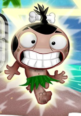 _c3pn's tweet image. #Monday