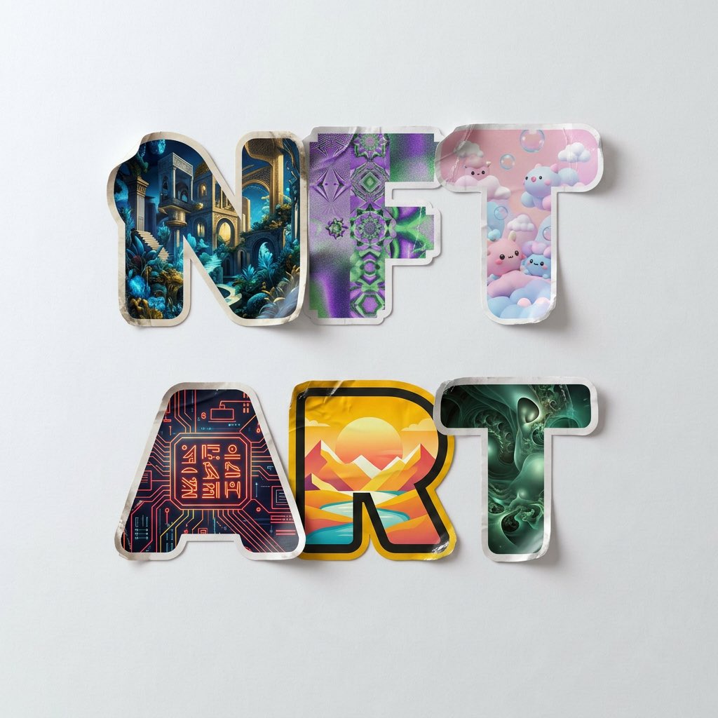 PIXELORD tweet media