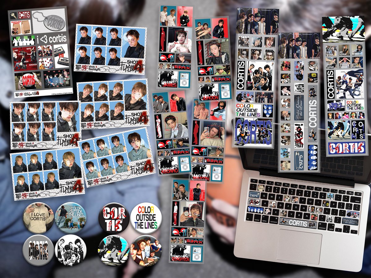 153 tweet media