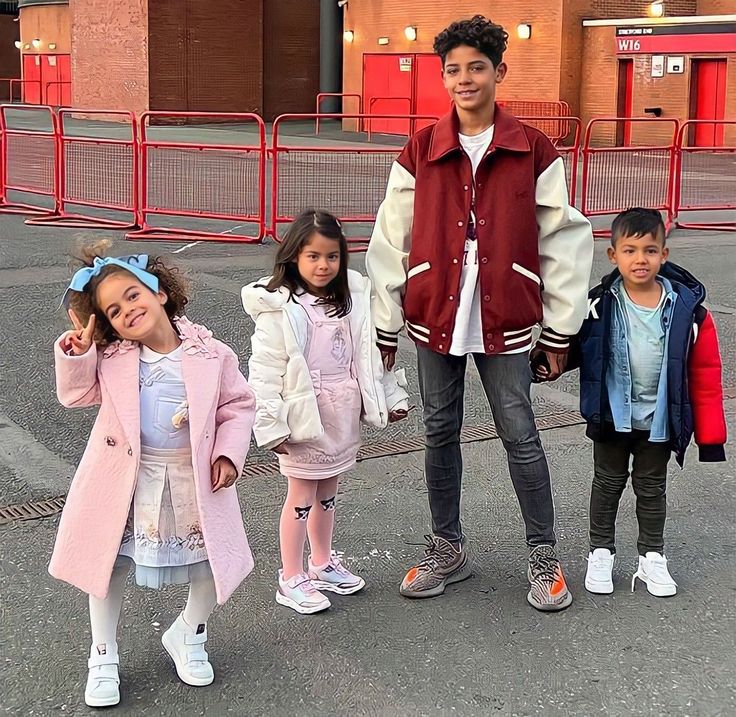 Pic Of The Day ❤️ ❤️