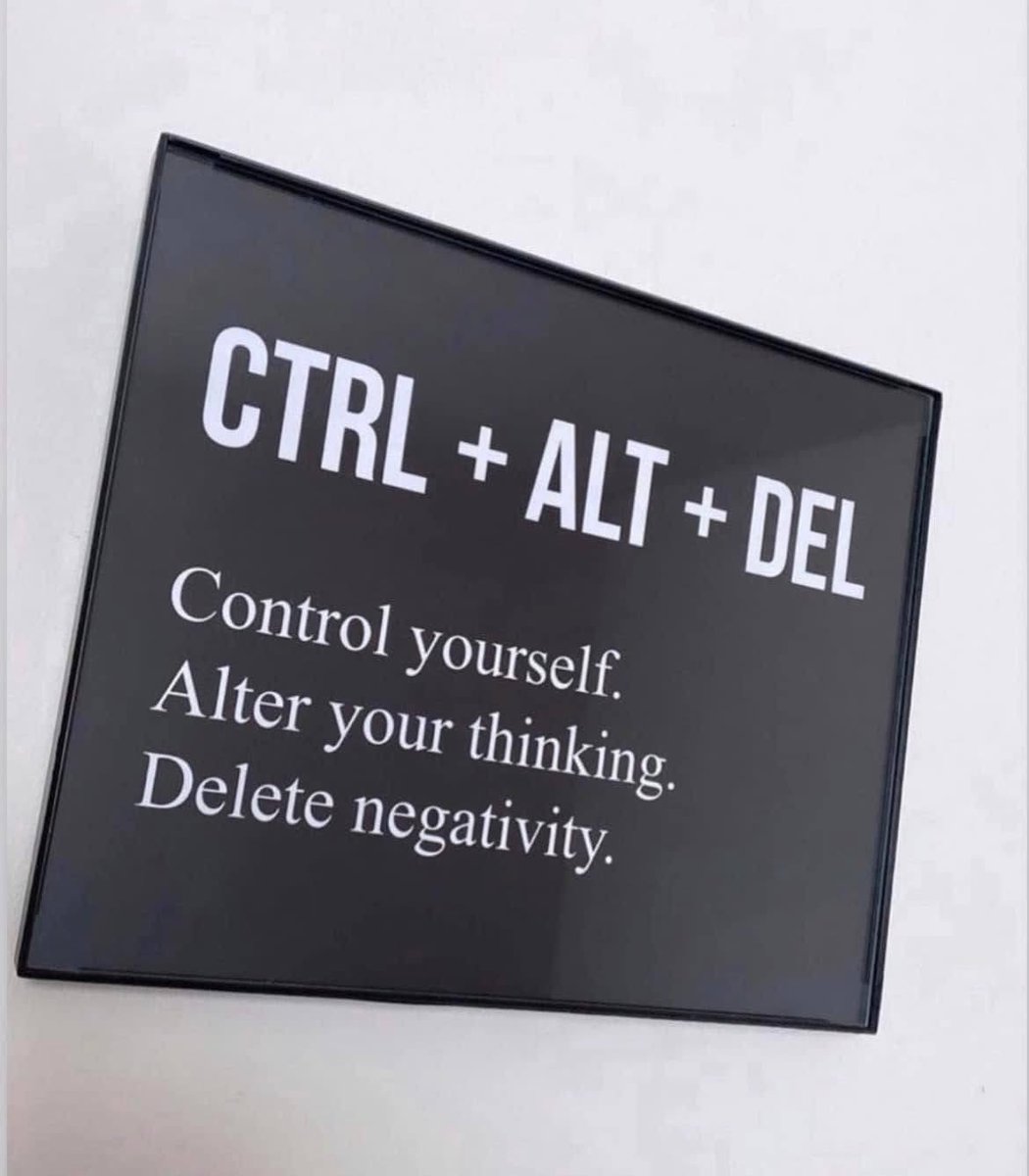 CoachBobStarkey's tweet photo. CTRL + ALT + DRL https://t.co/WCOSVgecOY