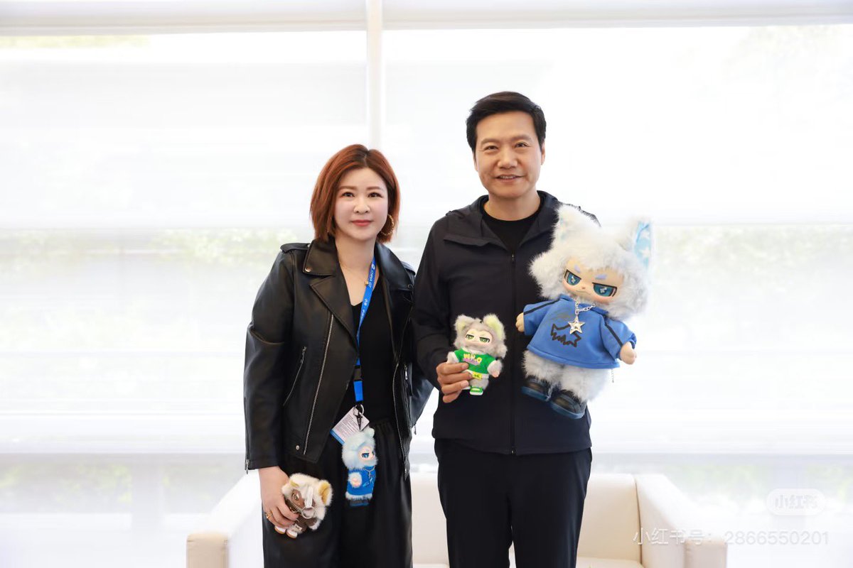 พิกเล็ตแพจิน🐰85·WYB tweet media