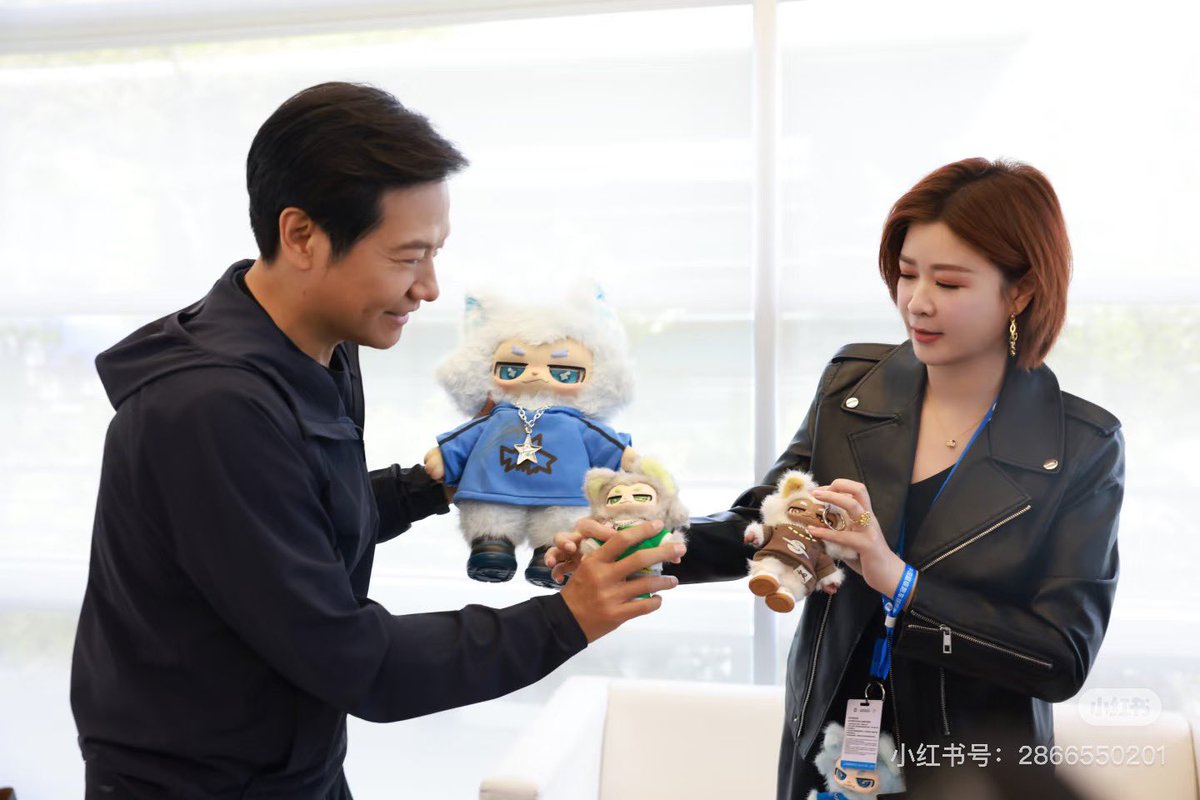 พิกเล็ตแพจิน🐰85·WYB tweet media