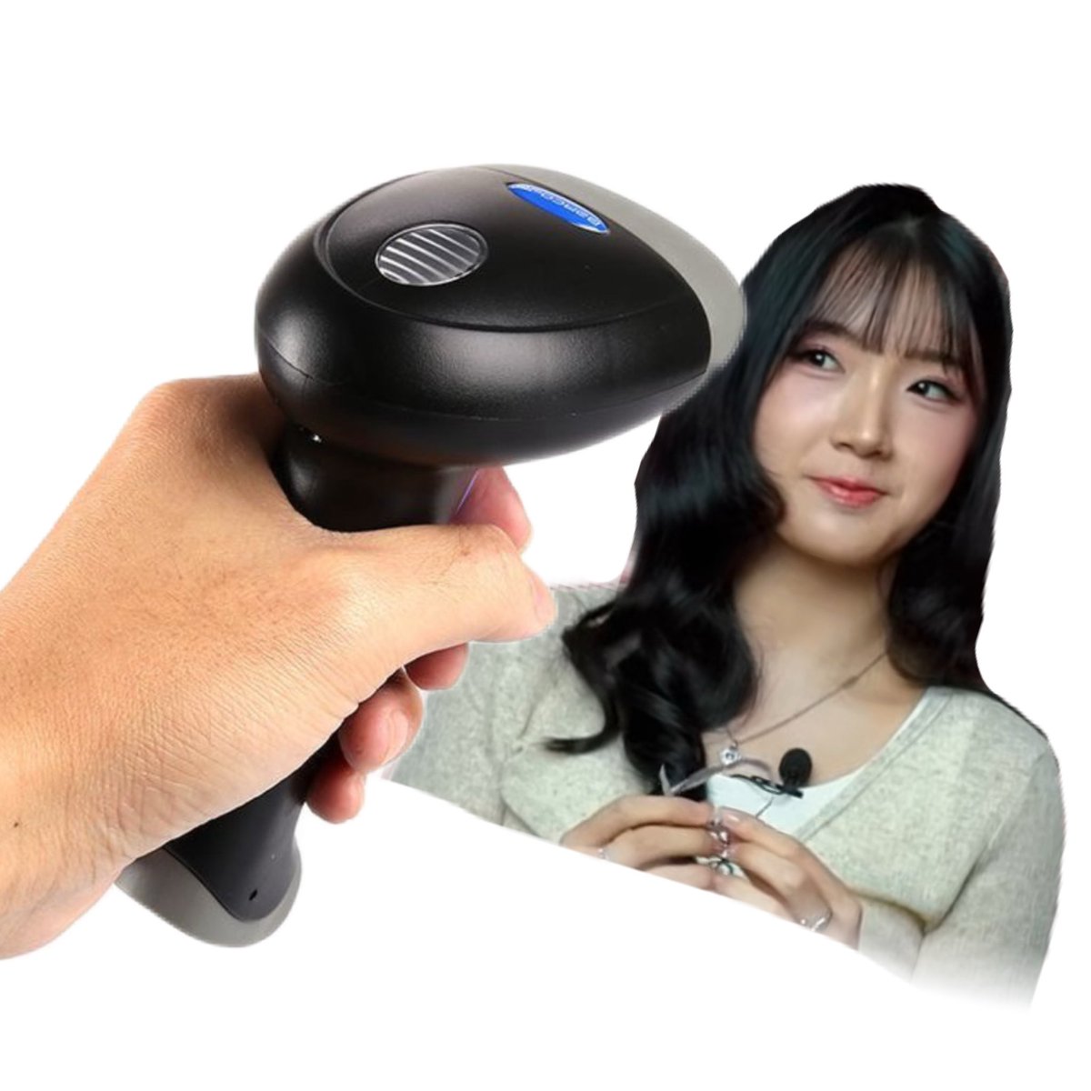 rrerrrre tweet media