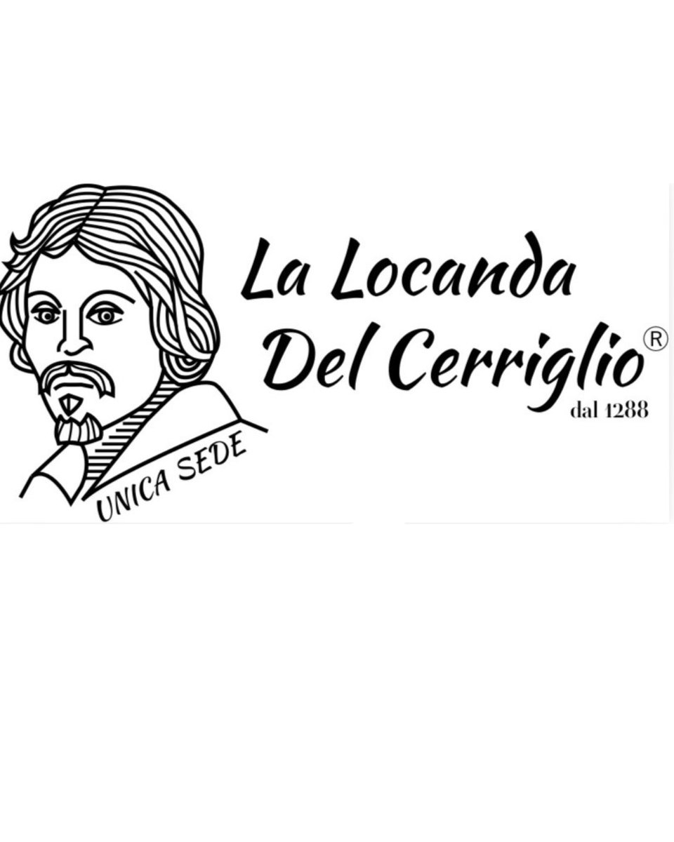 Un nuovo ingresso nella famiglia del Premio Elsa Morante, La Locanda del Cerriglio è tra i nostri nuovi partner. Un luogo simbolo, che racconta uno dei personaggi più misteriosi e affascinanti della storia: Caravaggio.

#premioelsamorante40
#lalocandadelcerriglio