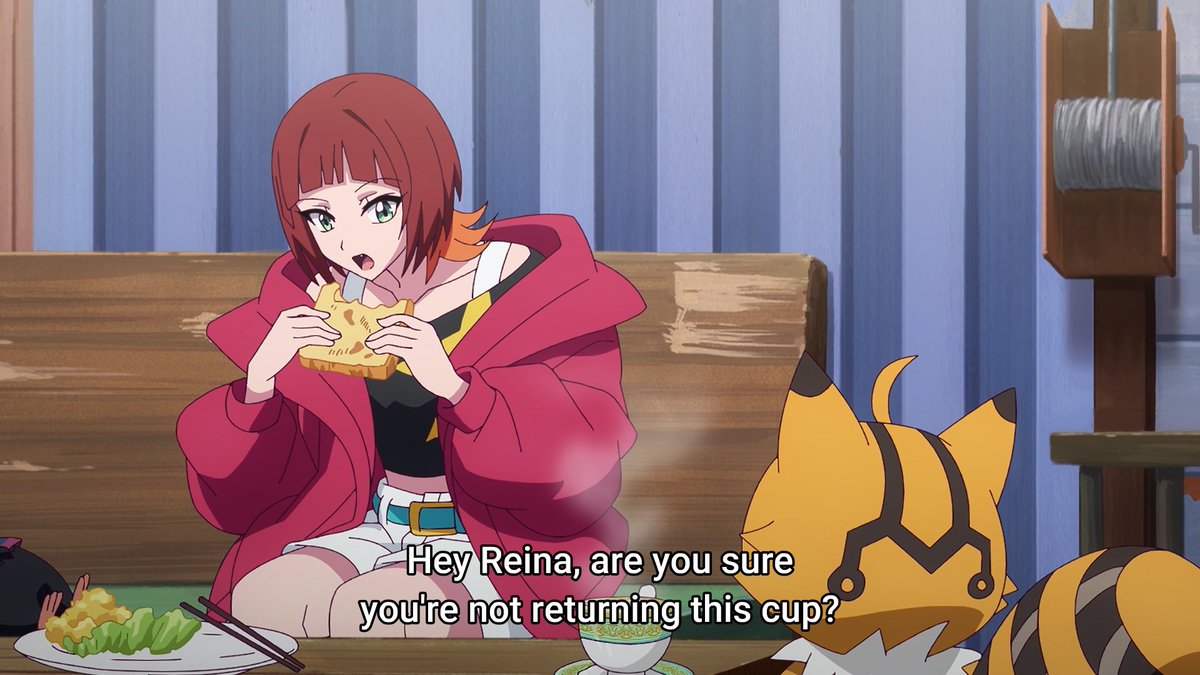 Raúl Villalba Ramírez tweet media