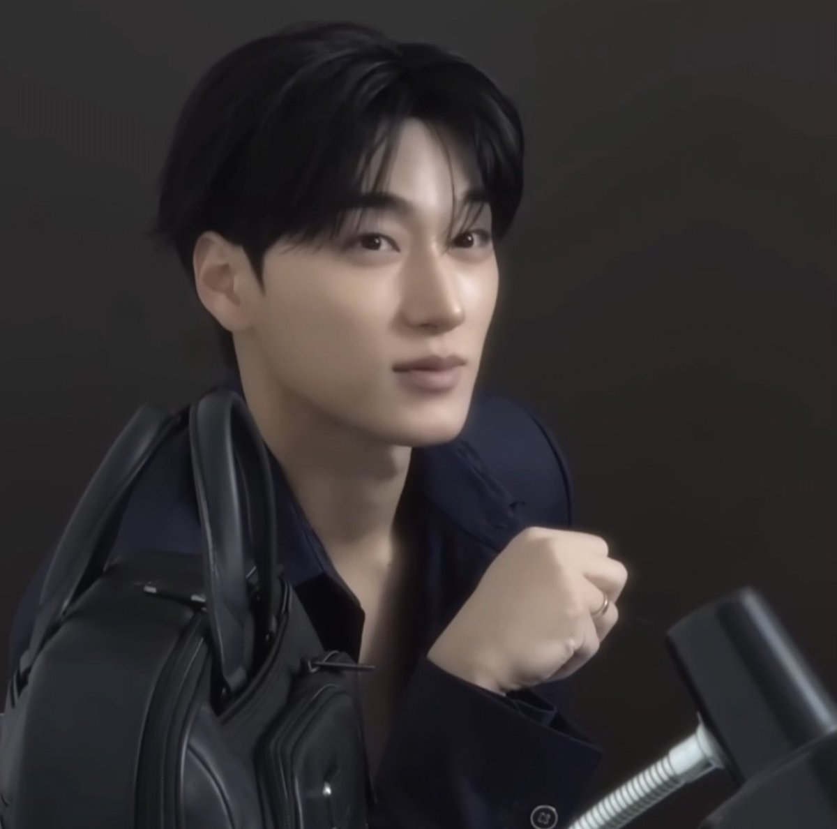 miche 🌸 tweet media