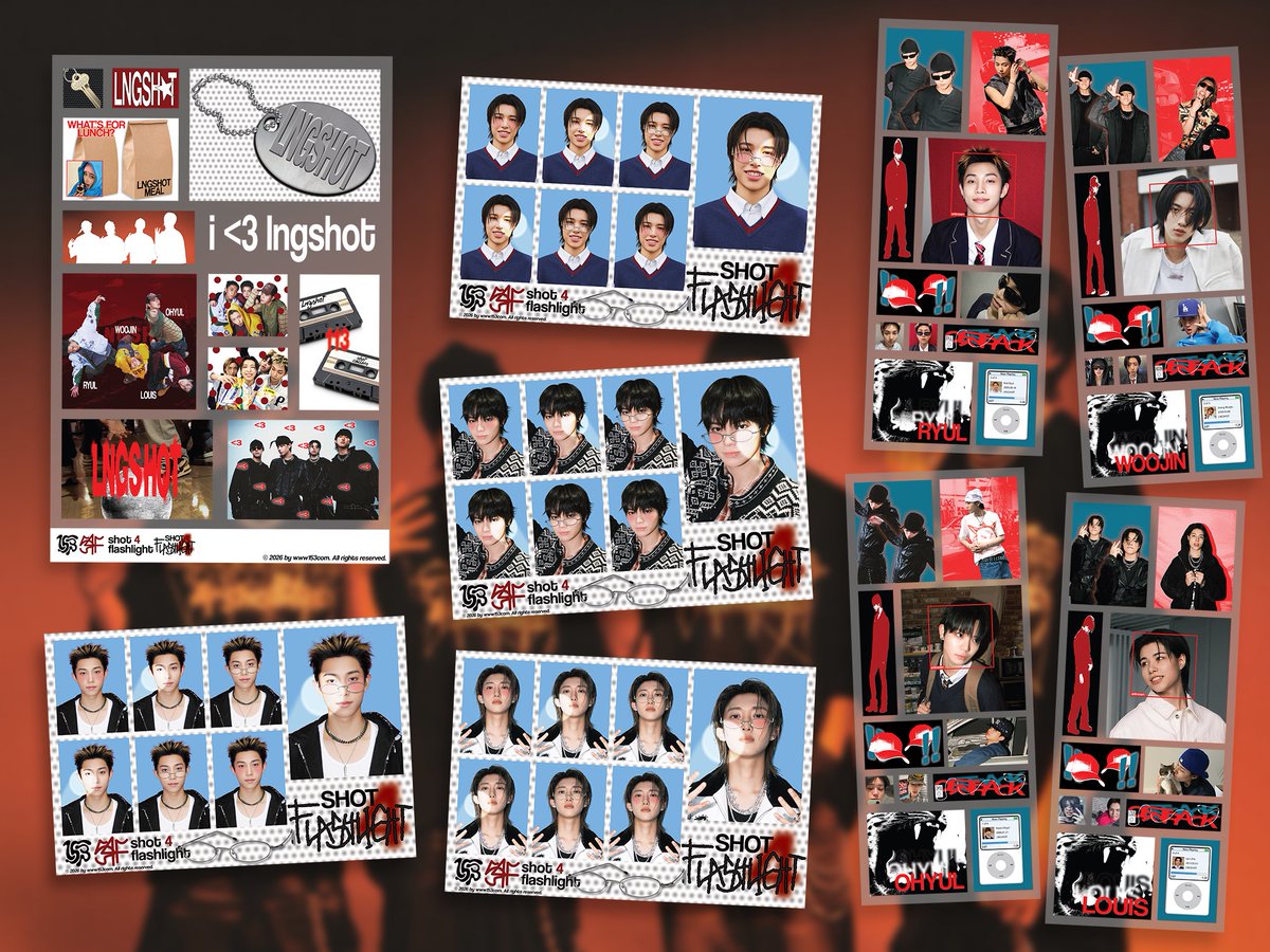 153 tweet media