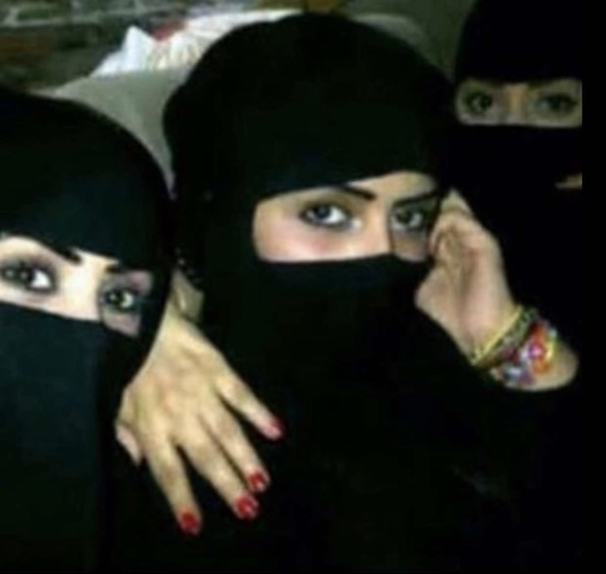 عادل | ولد الشمّرية ♠️ tweet media