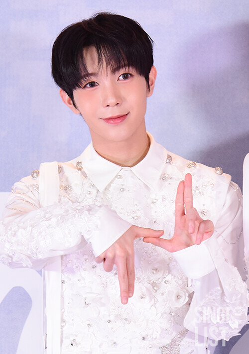 싱글리스트 tweet media