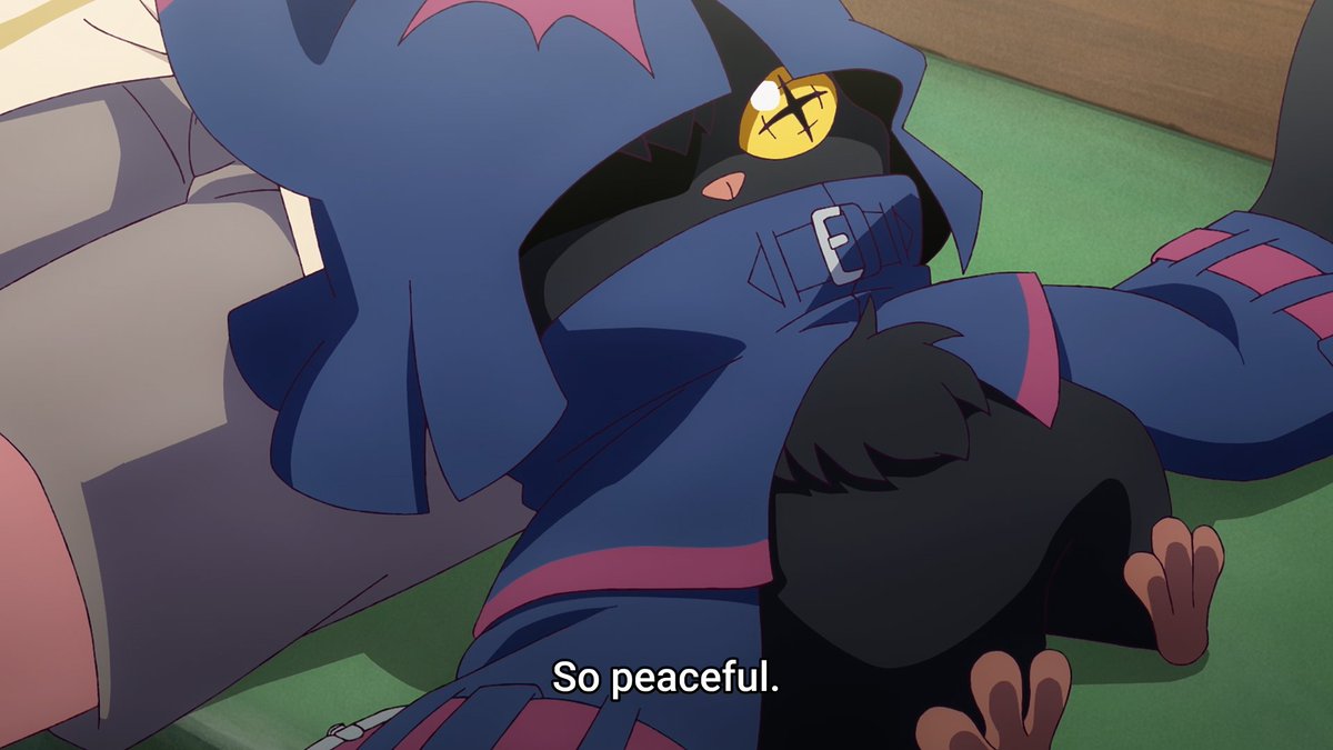 Raúl Villalba Ramírez tweet media