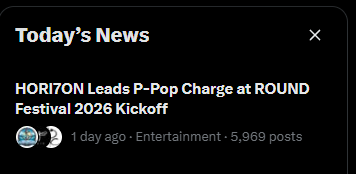 ♫¸¸ 𝓜𝓜¸¸♫ tweet media